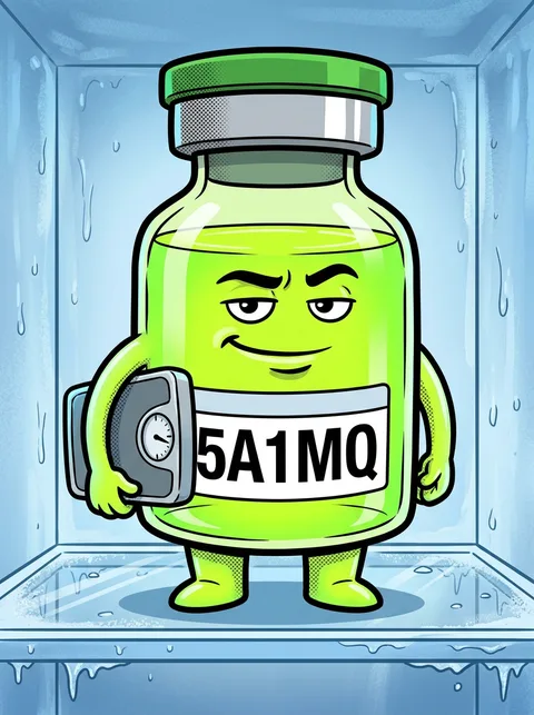 5A1MQ