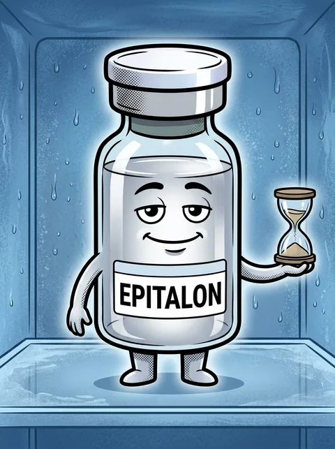 EPITALON