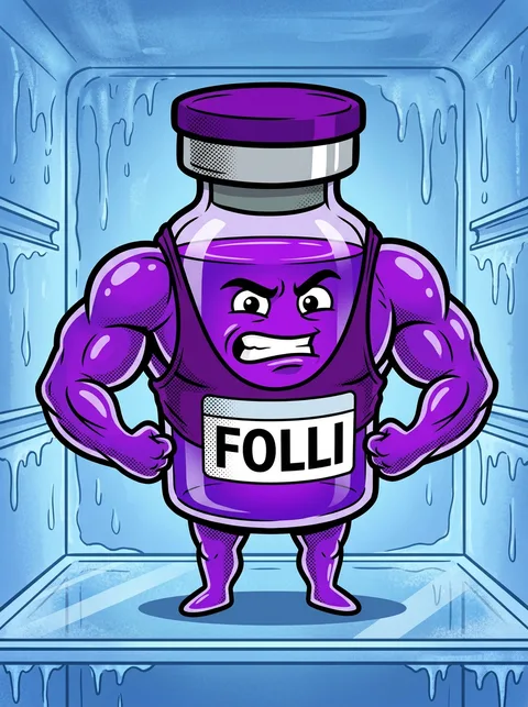 FOLLI