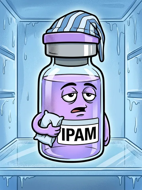IPAM