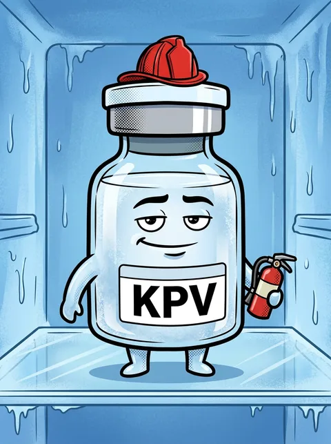 KPV