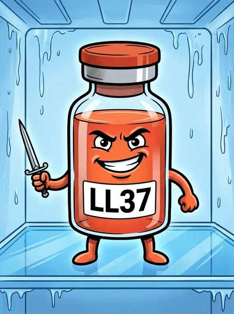LL37