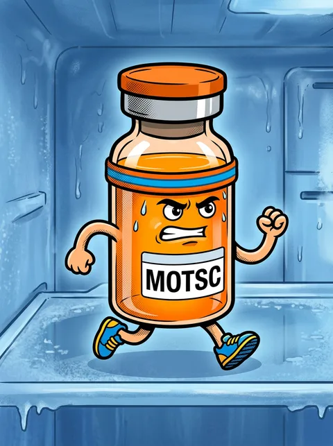 MOTSC