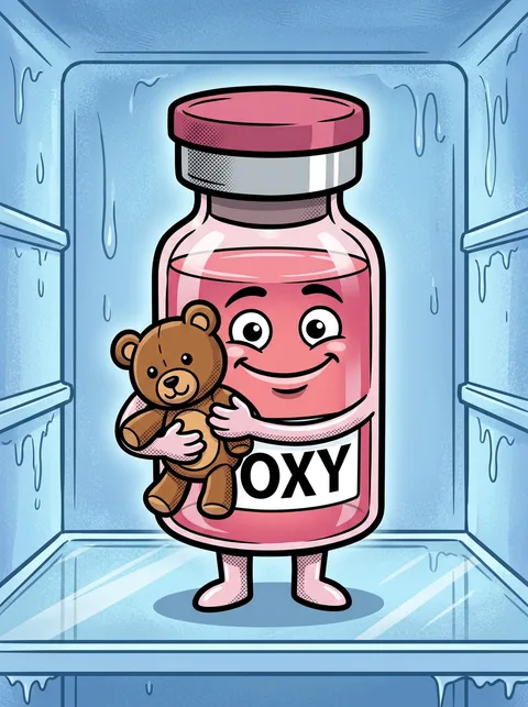 OXY