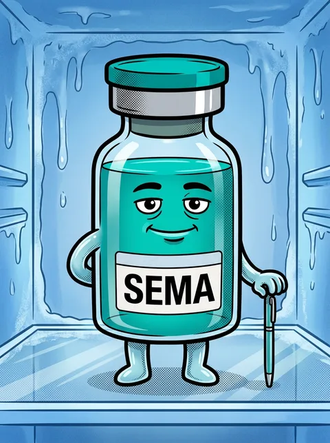 SEMA