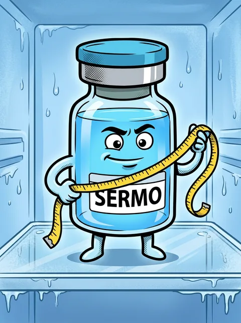 SERMO
