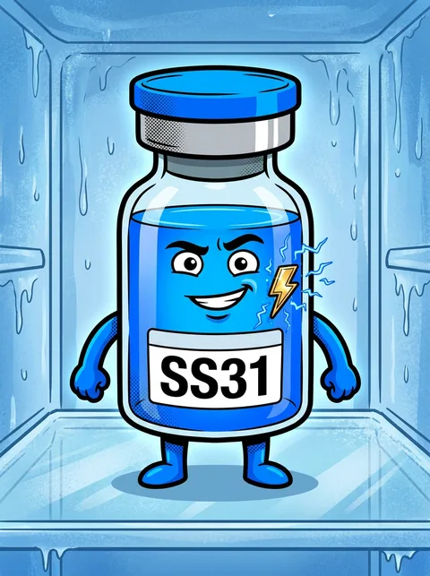 SS31
