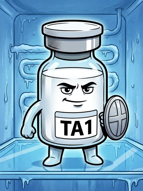 TA1
