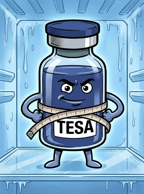 TESA