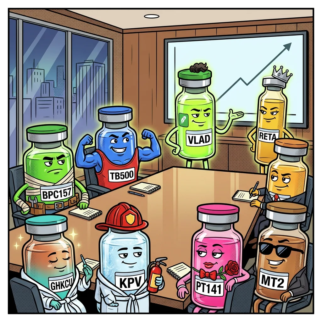 Earnings call