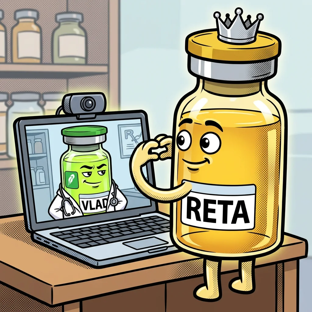 Telehealth