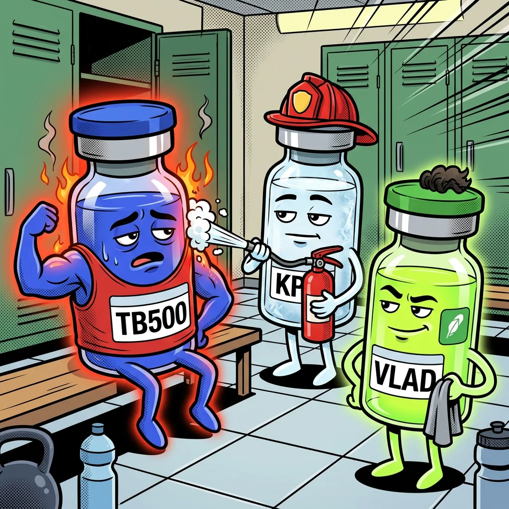 Inflammation